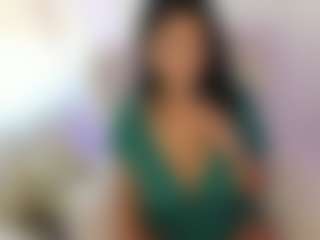 ElisaBaxter's Live Sex Cam Show
