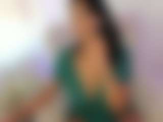 ElisaBaxter's Live Sex Cam Show
