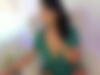 ElisaBaxter's Live Sex Cam Show