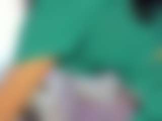 ElisaBaxter's Live Sex Cam Show