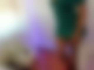 ElisaBaxter's Live Sex Cam Show