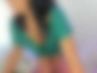 ElisaBaxter's Live Sex Cam Show
