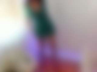 ElisaBaxter's Live Sex Cam Show