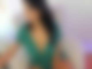 ElisaBaxter's Live Sex Cam Show