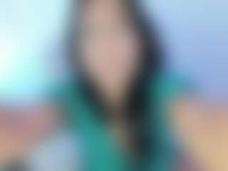 ElisaBaxter's Live Sex Cam Show