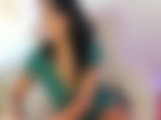 ElisaBaxter's Live Sex Cam Show