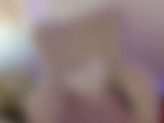 ElisaBaxter's Live Sex Cam Show