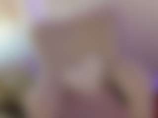 ElisaBaxter's Live Sex Cam Show