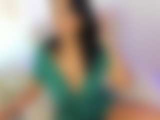 ElisaBaxter's Live Sex Cam Show