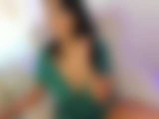 ElisaBaxter's Live Sex Cam Show