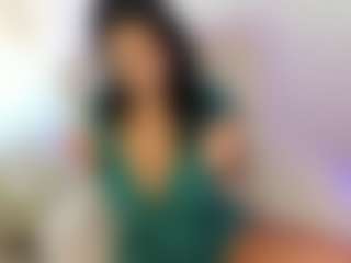 ElisaBaxter's Live Sex Cam Show