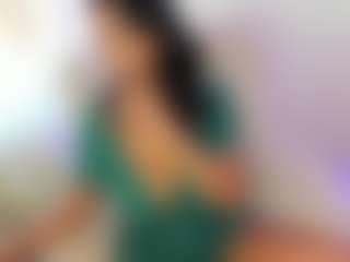 ElisaBaxter's Live Sex Cam Show