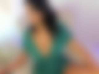 ElisaBaxter's Live Sex Cam Show