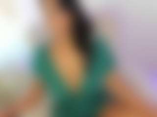 ElisaBaxter's Live Sex Cam Show