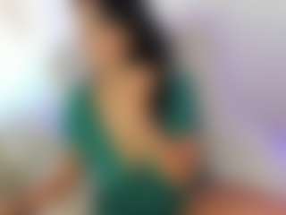 ElisaBaxter's Live Sex Cam Show