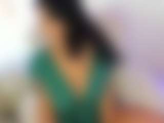 ElisaBaxter's Live Sex Cam Show