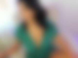 ElisaBaxter's Live Sex Cam Show