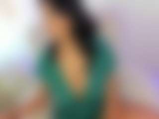 ElisaBaxter's Live Sex Cam Show