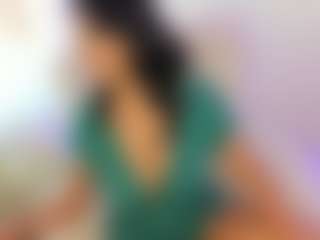 ElisaBaxter's Live Sex Cam Show
