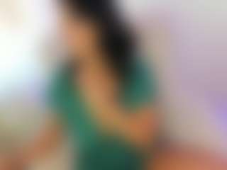 ElisaBaxter's Live Sex Cam Show