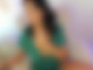 ElisaBaxter's Live Sex Cam Show