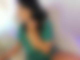 ElisaBaxter's Live Sex Cam Show