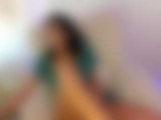 ElisaBaxter's Live Sex Cam Show