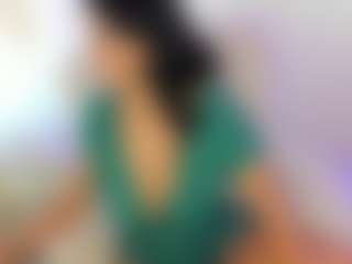 ElisaBaxter's Live Sex Cam Show