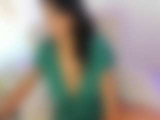 ElisaBaxter's Live Sex Cam Show
