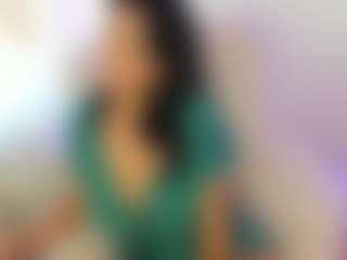 ElisaBaxter's Live Sex Cam Show