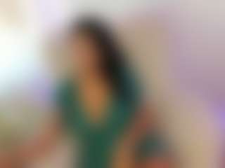 ElisaBaxter's Live Sex Cam Show