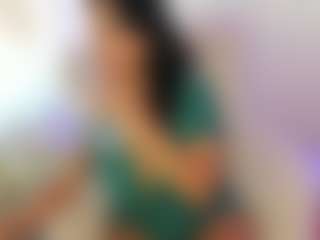 ElisaBaxter's Live Sex Cam Show