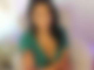 ElisaBaxter's Live Sex Cam Show