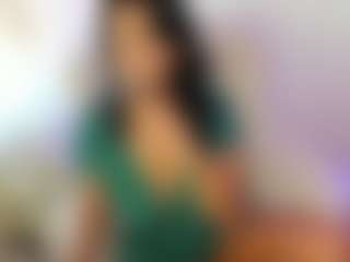 ElisaBaxter's Live Sex Cam Show