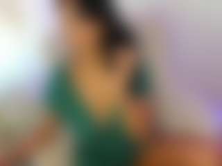 ElisaBaxter's Live Sex Cam Show