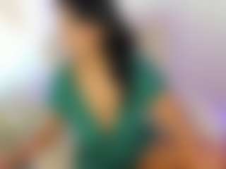 ElisaBaxter's Live Sex Cam Show