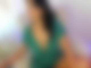 ElisaBaxter's Live Sex Cam Show