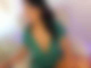 ElisaBaxter's Live Sex Cam Show