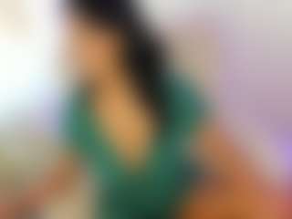 ElisaBaxter's Live Sex Cam Show