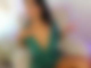 ElisaBaxter's Live Sex Cam Show