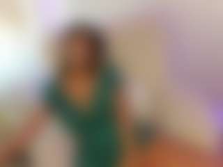 ElisaBaxter's Live Sex Cam Show