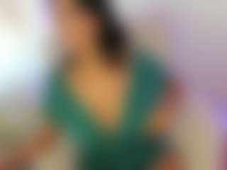 ElisaBaxter's Live Sex Cam Show