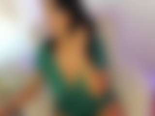 ElisaBaxter's Live Sex Cam Show