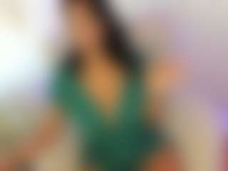 ElisaBaxter's Live Sex Cam Show