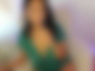 ElisaBaxter's Live Sex Cam Show