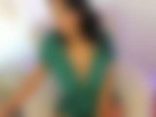 ElisaBaxter's Live Sex Cam Show