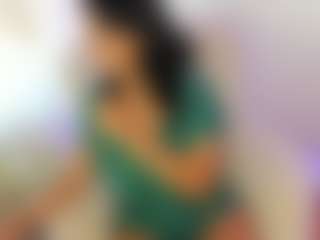 ElisaBaxter's Live Sex Cam Show