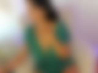 ElisaBaxter's Live Sex Cam Show