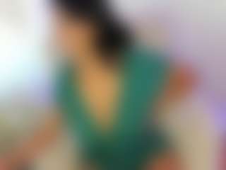 ElisaBaxter's Live Sex Cam Show