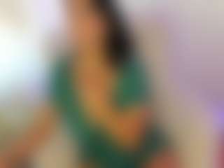 ElisaBaxter's Live Sex Cam Show
